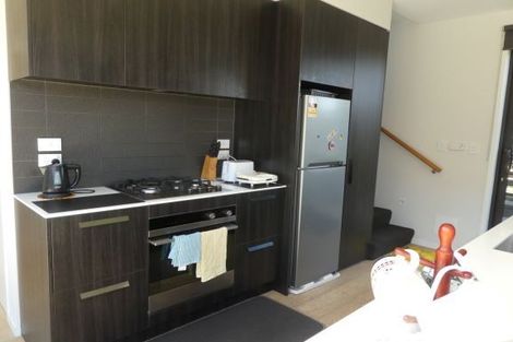 Photo of property in 27d Falconer Rise, Jacks Point, Queenstown, 9371