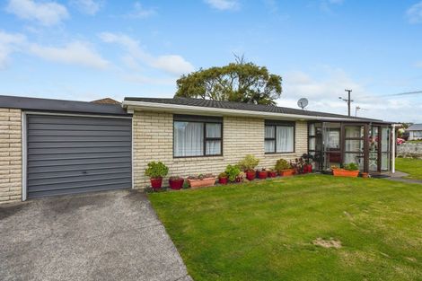 Photo of property in 142a Rata Street, Inglewood, 4330