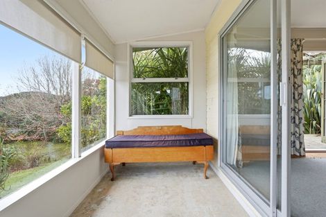 Photo of property in 1829 Whangarei Heads Road, Whangarei Heads, 0174