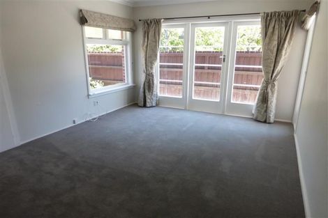 Photo of property in 1/157 Wairakei Road, Bryndwr, Christchurch, 8053