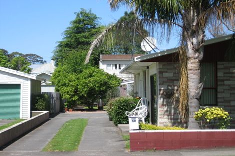 Photo of property in 5b Mary Street, Mangapapa, Gisborne, 4010