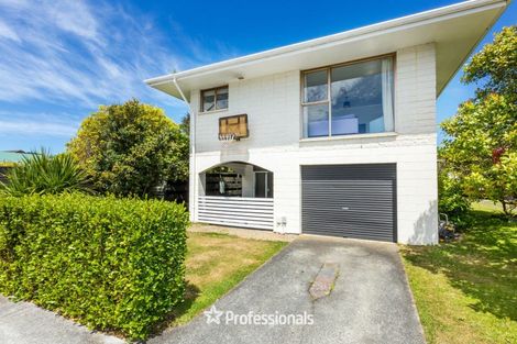 Photo of property in 4f1- Parera Grove, Heretaunga, Upper Hutt, 5018