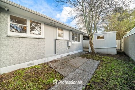 Photo of property in 9a Elizabeth Avenue, Heretaunga, Upper Hutt, 5018