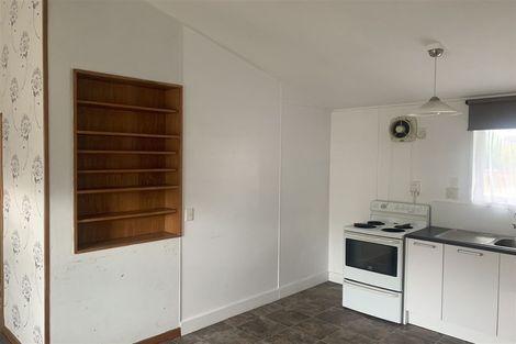 Photo of property in 24 Colville Street, Masterton, 5810