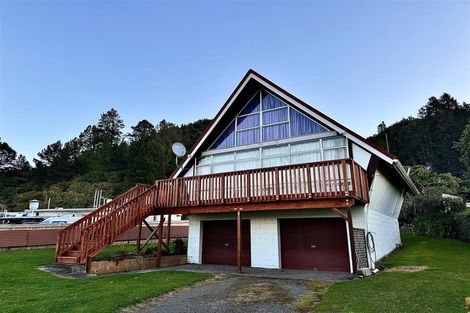 Photo of property in 176 State Highway 30, Lake Rotoma, Rotorua, 3074