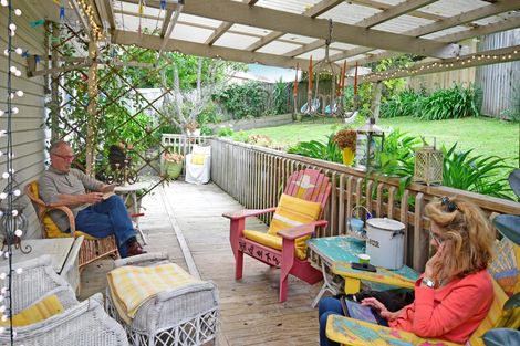 Photo of property in 11b Great North Road, Warkworth, 0910