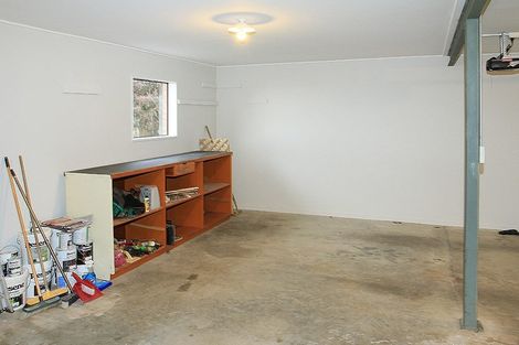 Photo of property in 9a Greta Street, South Hill, Oamaru, 9400