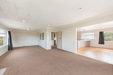 Photo of property in 47 Leicester Street, Stoke, Nelson, 7011