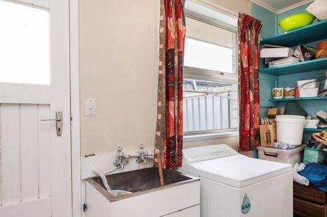 Photo of property in 16a Sandilands Street, Feilding, 4702