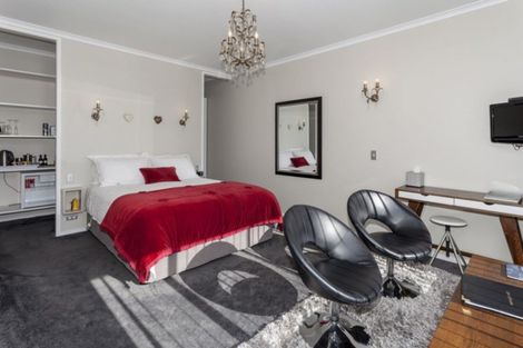 Photo of property in 125 Pacific View Drive, Whangamata, 3620