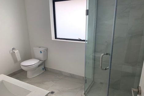 Photo of property in 6 Kaaka Street, Cambridge, 3434