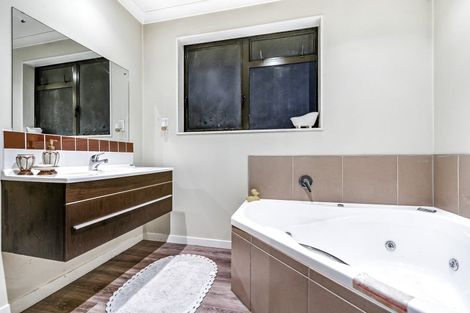 Photo of property in 22 Moverley Place, Pukete, Hamilton, 3200