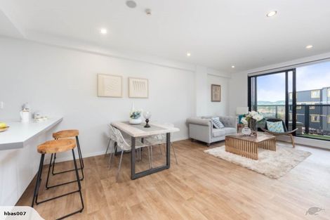 Photo of property in 605/20 Mccrae Way, New Lynn, Auckland, 0600