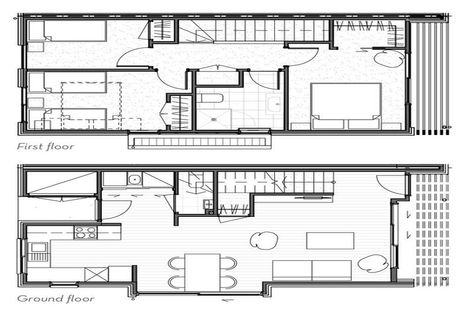 Photo of property in 64 Walter Merton Road, Hobsonville, Auckland, 0616