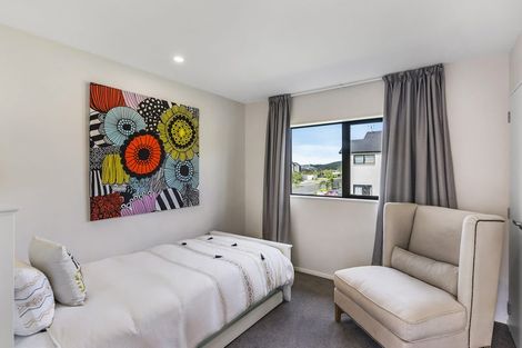 Photo of property in 27 Thistle Close, Beachlands, Auckland, 2018