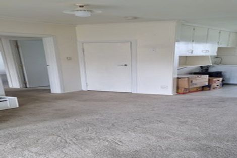 Photo of property in 85 Lincoln Road, Henderson, Auckland, 0610