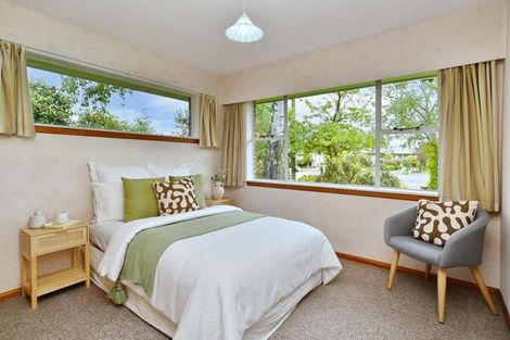 Photo of property in 16 Larch Place, Casebrook, Christchurch, 8051