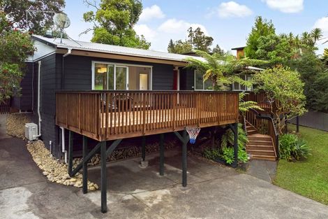 Photo of property in 150 Seabrook Avenue, New Lynn, Auckland, 0600