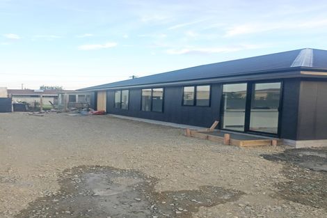 Photo of property in 385a Thames Highway, Oamaru North, Oamaru, 9400