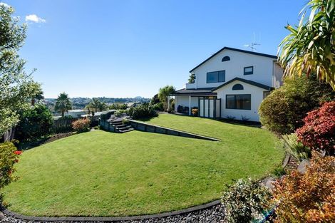 Photo of property in 39 Hallmark Rise, Bethlehem, Tauranga, 3110