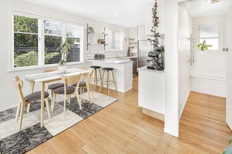 Photo of property in 9 Richan Street, Glenview, Hamilton, 3206