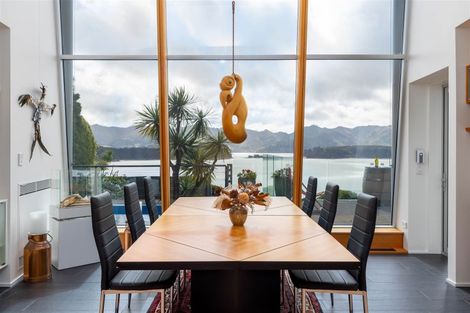 Photo of property in 48 Andersons Road, Charteris Bay, Lyttelton, 8971
