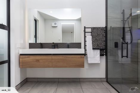 Photo of property in 10 Romanee Lane, Wigram, Christchurch, 8025