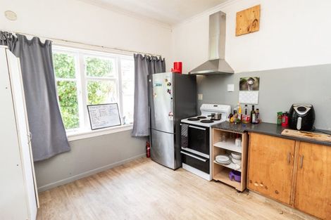 Photo of property in 168 Hanson Street, Newtown, Wellington, 6021