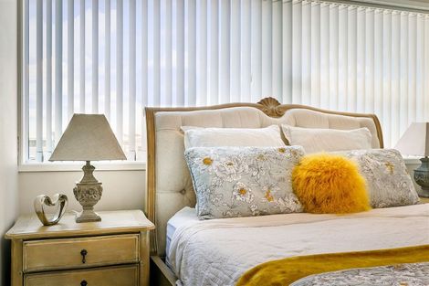 Photo of property in 16 Squadron Drive, Hobsonville, Auckland, 0616