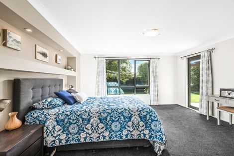 Photo of property in 20 Evergreen Place, Parklands, Christchurch, 8083