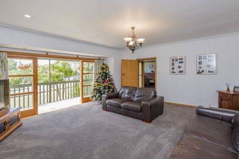 Photo of property in 31 Chester Street, Levin, 5510