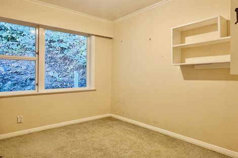 Photo of property in 50 Randwick Road, Northland, Wellington, 6012