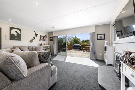 Photo of property in 2 Horne Street, Hurdon, New Plymouth, 4310