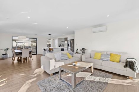 Photo of property in 25 Eton Street, Richmond, 7020