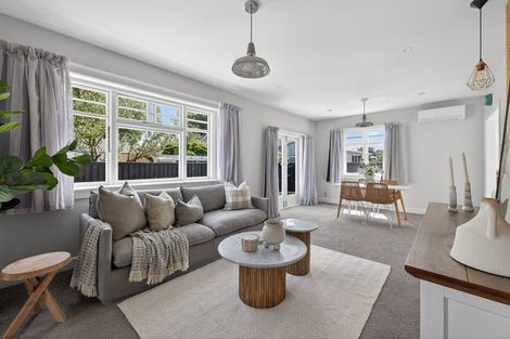 Photo of property in 12 Darley Street, Somerfield, Christchurch, 8024