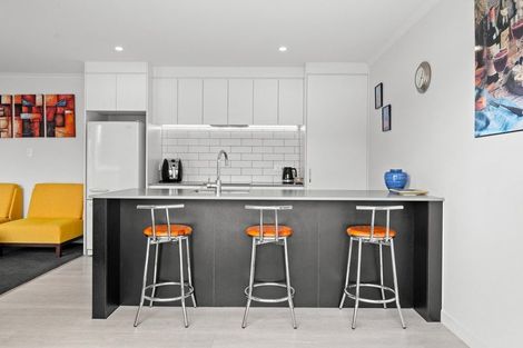 Photo of property in 2/13 Manning Street, Hamilton Central, Hamilton, 3204