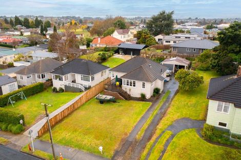 Photo of property in 85 Princess Street, Te Awamutu, 3800