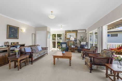 Photo of property in 23 Merchant Avenue, Te Atatu South, Auckland, 0610