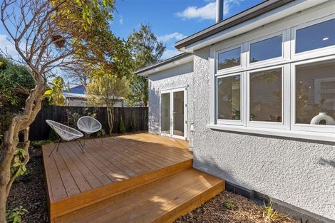 Photo of property in 85 Warrington Street, Mairehau, Christchurch, 8013