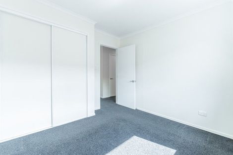 Photo of property in 72 Pages Road, Linwood, Christchurch, 8062