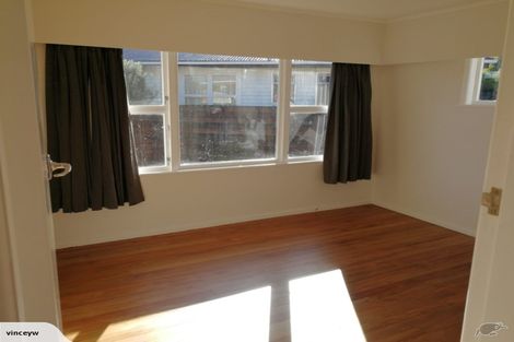 Photo of property in 270 Bankwood Road, Chartwell, Hamilton, 3210