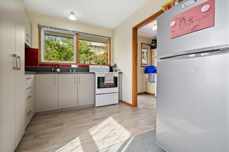 Photo of property in 53 Bassett Street, Burwood, Christchurch, 8083