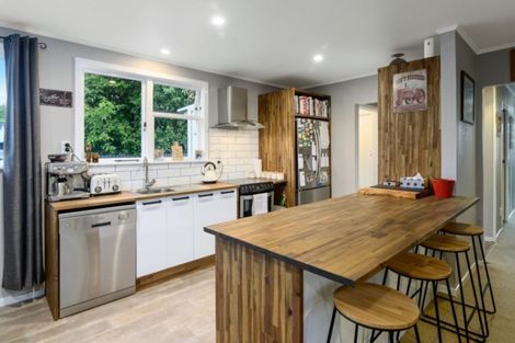 Photo of property in 114 Old Taupo Road, Mangakakahi, Rotorua, 3015