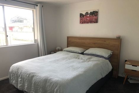 Photo of property in 64 Te Rauparaha Street, Otaki, 5512