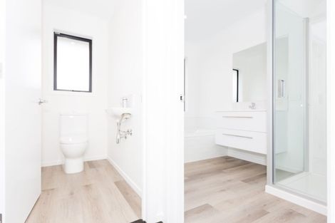 Photo of property in 53 Lucca Crescent, Rolleston, 7615