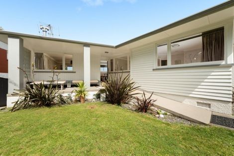 Photo of property in 246 Grange Road, Otumoetai, Tauranga, 3110