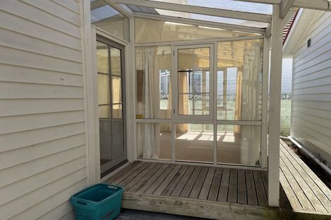 Photo of property in 72 Miro Street, Miramar, Wellington, 6022