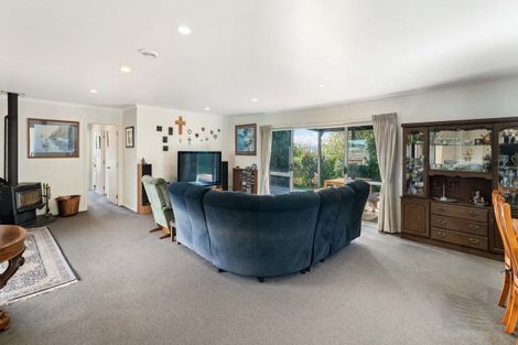 Photo of property in 1522 Kaiaua Road, Mangatangi, Pokeno, 2473