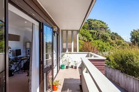 Photo of property in 59a Hamilton Road, Hataitai, Wellington, 6021