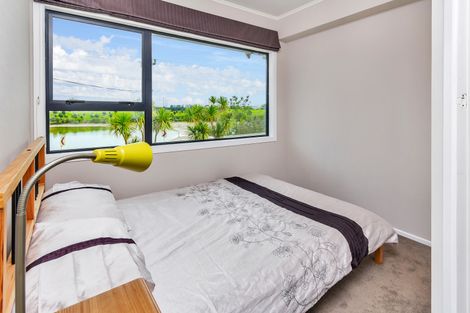 Photo of property in 332 Hingaia Road, Karaka, Papakura, 2580